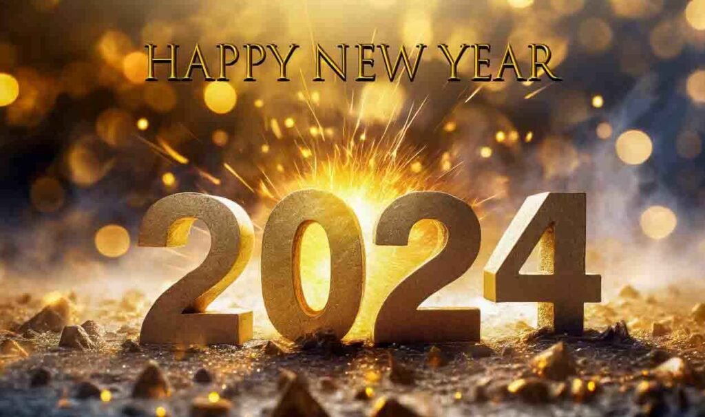 https://merabharatlive.com/happy-new-year-2024-wishes/