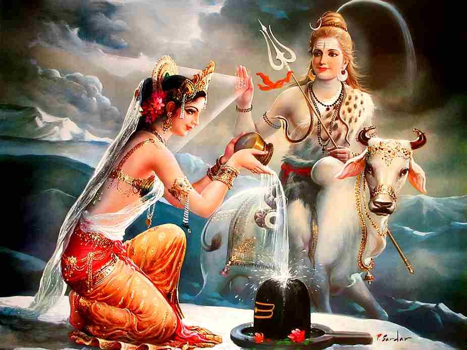 Mahashivratri Fasting Rules 2024