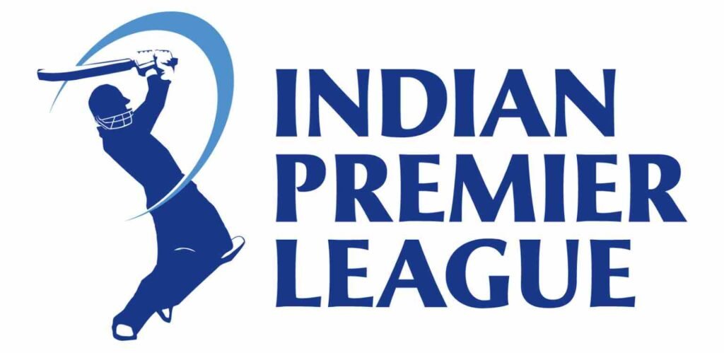 Indian Premier League 2024