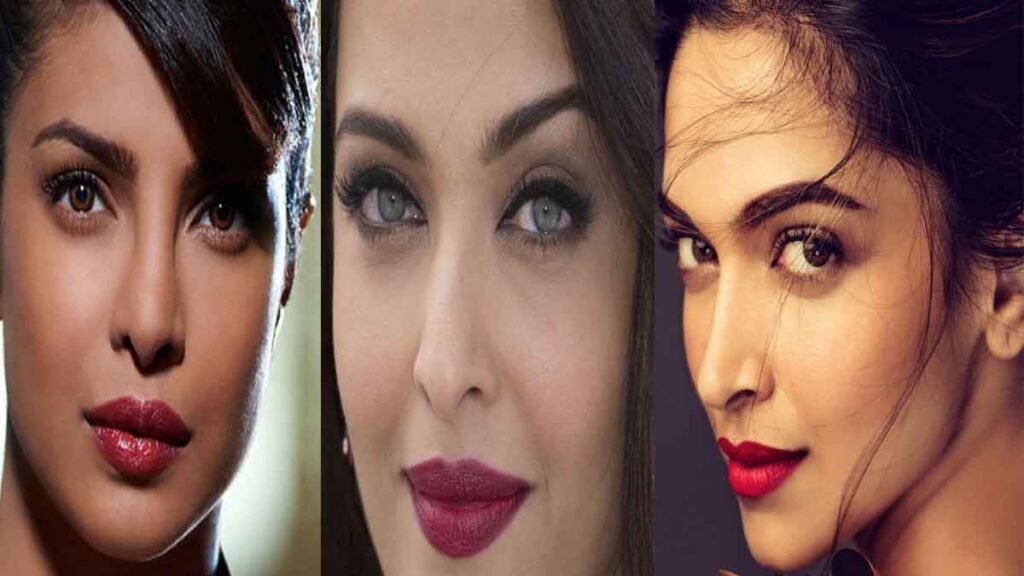 Top 10 Richest Bollywood Actresses in 2024