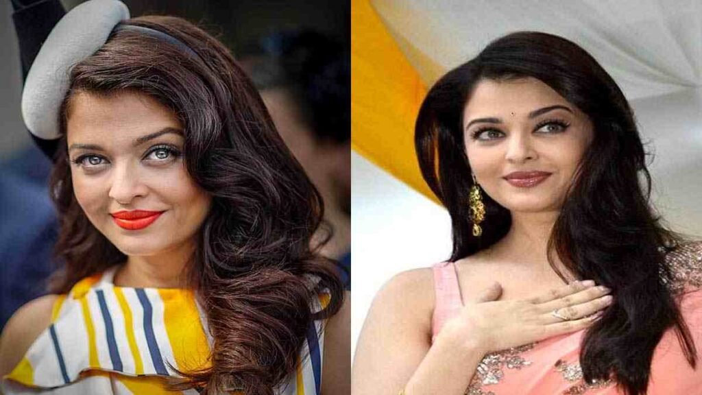 Top 10 Richest Bollywood Actresses in 2024