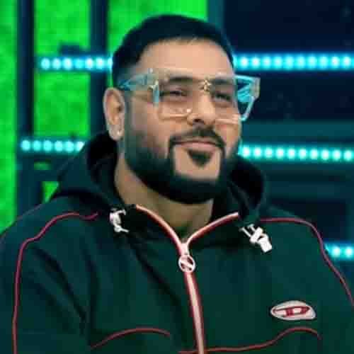 Top10 richest Indian rapper in 2024