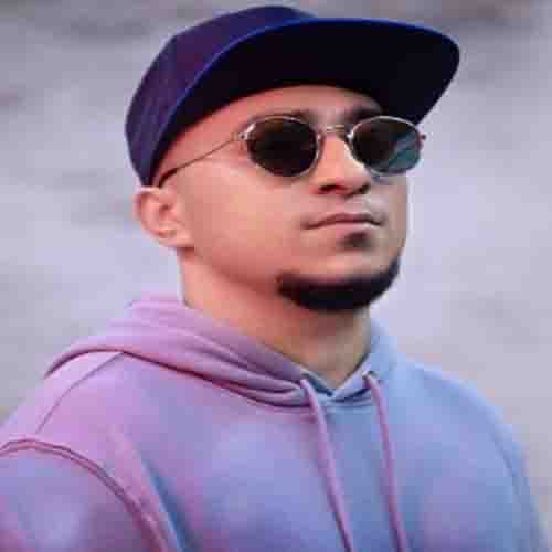 Top10 richest Indian rapper in 2024