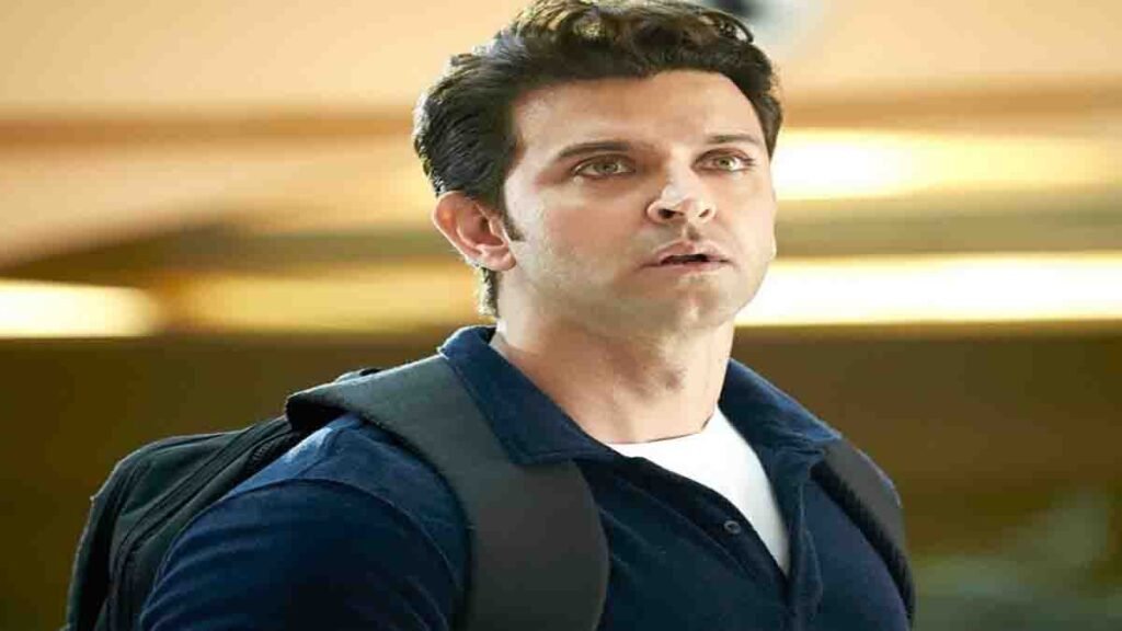 Top 10 Richest Bollywood Actor In 2024