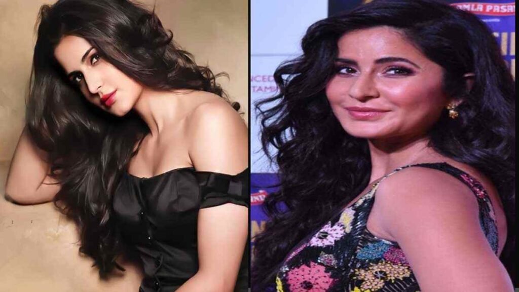 Top 10 Richest Bollywood Actresses in 2024