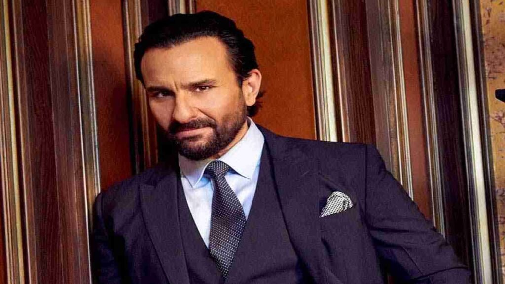 Top 10 Richest Bollywood Actor In 2024