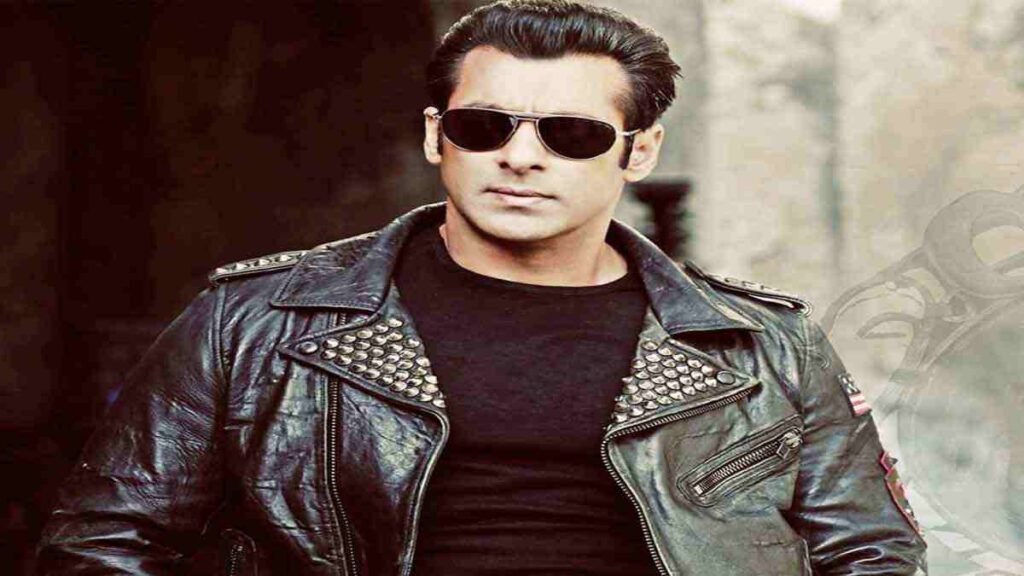 Top 10 Richest Bollywood Actor In 2024