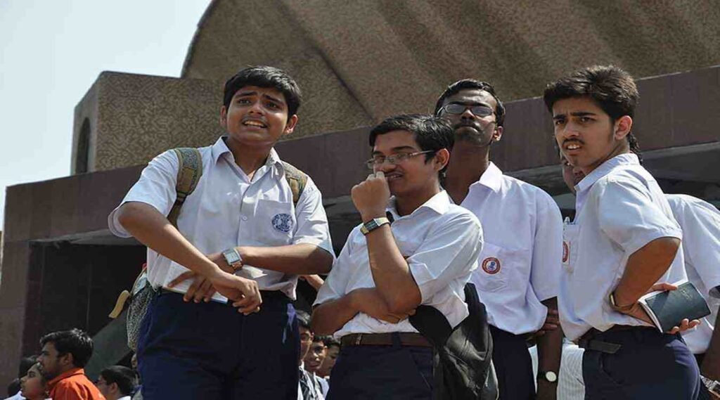 CBSE Result 2024: CBSE Class 10 and 12 results