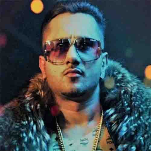 Top10 richest Indian rapper in 2024