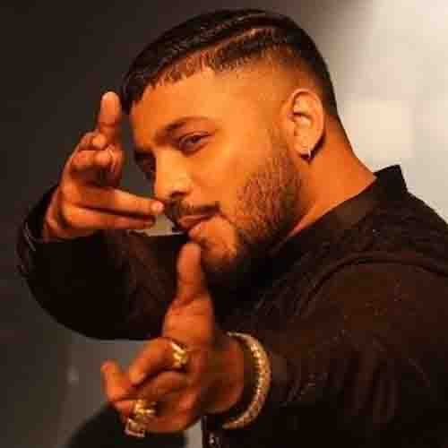 Top10 richest Indian rapper in 2024