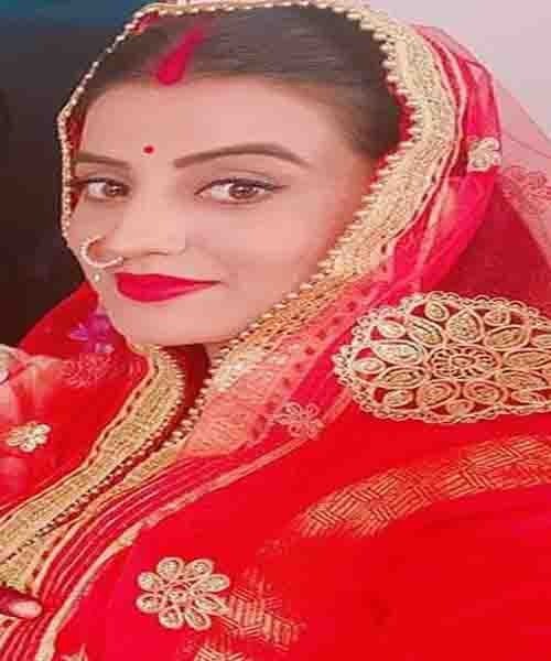 Bhojpuri Actresses Net Worth