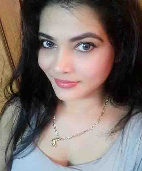 Bhojpuri Actresses Net Worth