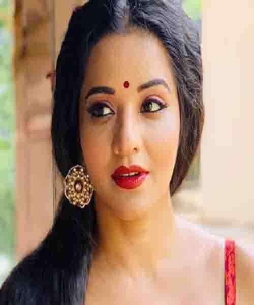 Bhojpuri Actresses Net Worth