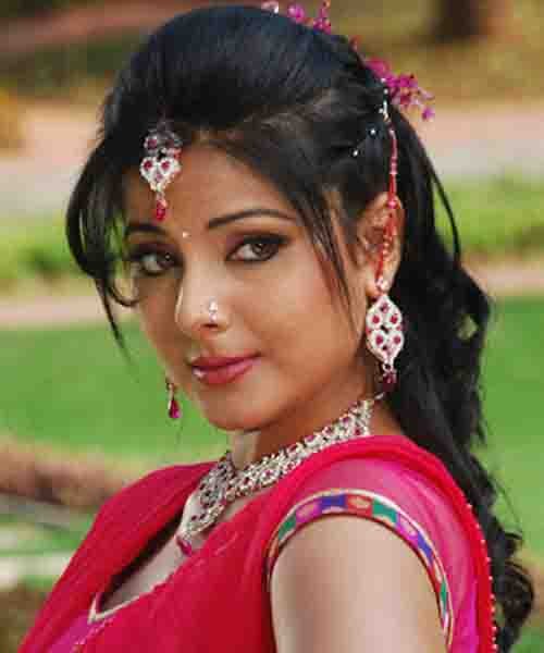 Bhojpuri Actresses Net Worth